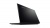 Ноутбук Lenovo IdeaPad 310-15ISK (80SM00QCRK) 