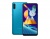 Samsung Galaxy M11 32GB Turquoise