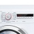 Стиральная машина Bosch Serie 6 3D Washing WLK24271OE, 6 кг, 1200 об/мин, 40 см, цифровой, белый