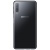 Смартфон SAMSUNG Galaxy A7 (2018) 64GB Black (SM-A750FN/DS)
