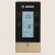 Холодильник Bosch Gold Edition KGN39AK18R, 317 л, 2-х камерный, 200*60*65 см, бежевый
