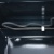 Микроволновая печь с грилем Samsung MG23F302TQK black