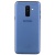 Смартфон SAMSUNG Galaxy A6+ 2018 Blue (SM-A605FZBNSER)