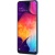 Смартфон Samsung Galaxy A50 (2019) 128GB Blue (SM-A505FM)