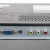 Телевизор 40" Supra STV-LC40T700FL, 1920x1080, FullHD, 8 Вт, DVB-T2, USB