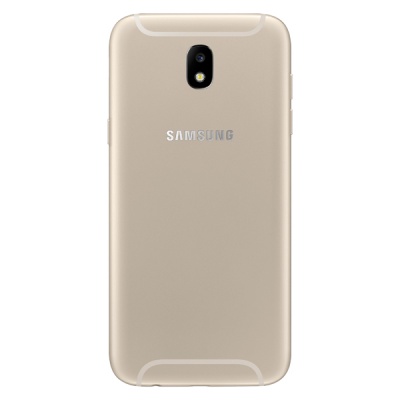 Смартфон SAMSUNG Galaxy J5 2017 Gold (SM-J530F)