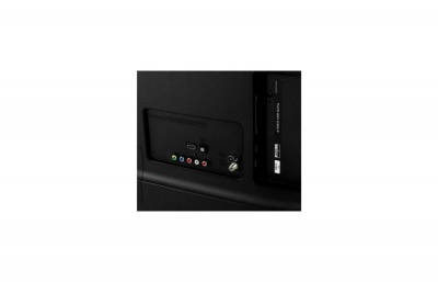 Телевизор 43" LG 43LM5500, FullHD, DVB-T2/S2, HDMI, Dolby Digital Virtual Surround