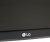 Телевизор 43" LG 43LH520V  LED, Full HD, DVB-T2, 1920x1080, Triple XD Engine, 10 Вт, HDMI