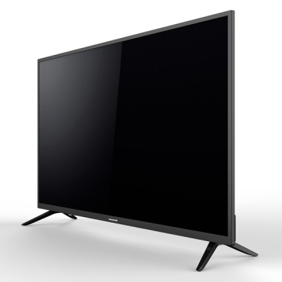 Телевизор 43" Panasonic TX-43FR250, FullHD, DVB-T2/C/S2, HDMI