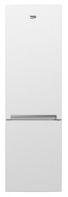 Холодильник BEKO RCSK 310M20 W