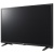 Телевизор 32" LG 32LM630BPLA, Smart TV webOS, DVB-T2, DVB-S2, Virtual Surround Plus