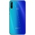 Смартфон Honor 9C Aurora Blue (AKA-L29)