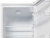 Холодильник Beko RCSK 335M20 W, 331 л, 2-х камерный, 201*54*60 см, белый