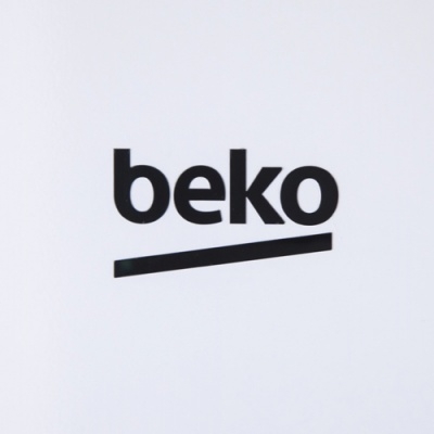 Холодильник Beko CSF5250M00W, 250 л, 158 см