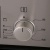 Духовой шкаф электрический Bosch HBA23B150R