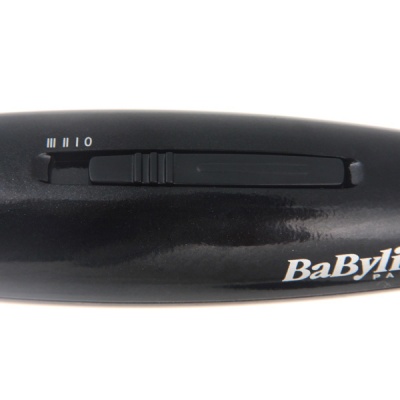 Прибор для укладки волос Babyliss HSB101E
