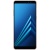 Samsung Galaxy A8+ Blue