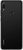 Смартфон Huawei Y6 2019 (MRD-LX1F) Classic Black