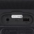 Портативная акустика JBL Charge 3 Stealth Edition Black