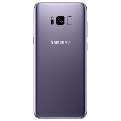 Смартфон Samsung Galaxy S8+ 64Gb Violet
