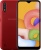 Samsung Galaxy A01 Red