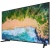 Телевизор 55" Samsung UE55NU7090U, 4K Ultra HD, Smart TV, Dolby Digital Plus
