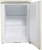 Холодильник Bosch NatureCool KGV39XK2AR, 353 л, 200х60х63 см, бежевый