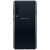 Смартфон SAMSUNG Galaxy A9 (2018) 6/128GB Black