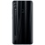 Смартфон HONOR 10 Lite 3/64GB Midnight Black (HRY-LX1 )