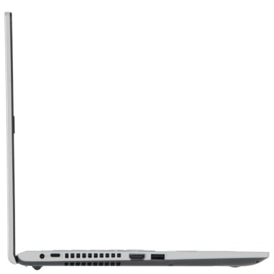 Ноутбук ASUS VivoBook R565MA-BR203T Celeron N4020 1.1ГГц 15.6" Intel UHD 4ГБ SSD 128ГБ Windows 10