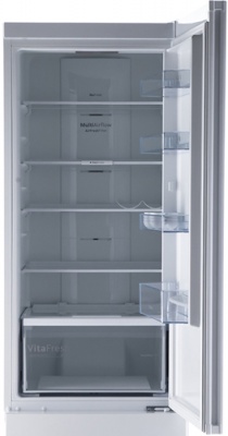 Холодильник BOSCH VitaFresh KGN39VW21R