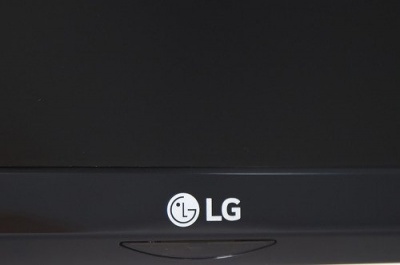 Телевизор 43" LG 43LH595V Full HD, DVB-T2, 1920x1080, Smart TV, 20 Вт, HDMI, Ethernet,Wi-Fi