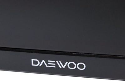 Телевизор 32" DAEWOO L32R640VTE LED, 1366x768, 50 Гц , DVB-T2, HDMI, USB