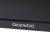Телевизор 32" DAEWOO L32R640VTE LED, 1366x768, 50 Гц , DVB-T2, HDMI, USB