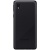 Смартфон Samsung Galaxy A01 Core Black (SM-A013F/DS)