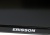 Телевизор 32" Erisson 32LES16 LED, 1366x768, 50 Гц, 14 Вт, HDMI x2, USB