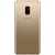 Смартфон SAMSUNG Galaxy A8+ 2018 Gold (SM-A730F)