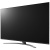 Телевизор 55" LG NanoCell 55SM8200PLA, 4K UHD, Smart TV ThinQ с искусственным интеллектом, Bluetooth