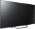 Телевизор 32" Sony KDL-32WD603, Smart TV,  1366x768, 200 Гц, DVB-T2, 10 Вт, HDMI, Wi-Fi