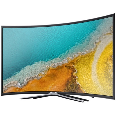 Телевизор 40" Samsung UE40K6550BU