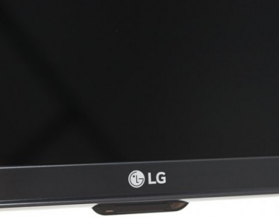 Телевизор 32" LG 32LH530V 1920 x 1080,  DVB-T2, DVB-S2, DVB-C, звук 20 Вт, HDMI