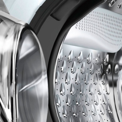 Стиральная машина Bosch Serie 6 3D Washing WLT24440OE, 7 кг, 1200 об/мин, 45см