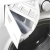 Стиральная машина Hotpoint-Ariston RST 6229 ST X RU, 6кг, 1200 об/мин, 42,5 см, белый, с паром