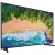 Телевизор 43" Samsung UE43NU7097U, 4K Ultra HD, Smart TV, DVB-T2/DVB-C/DVB-S2