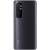 Смартфон Xiaomi Mi Note 10 Lite 6/128GB Midnight Black