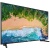 Телевизор 55" Samsung UE55NU7090U, 4K Ultra HD, Smart TV, Dolby Digital Plus