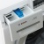 Стиральная машина Bosch WLG 24260 OE, 5 кг, 1200 oб/мин, 45 см, белый