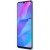 Смартфон Huawei Y8p Breathing Crystal (AQM-LX1)