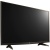 Телевизор 43" LG 43LK5100, FullHD, DVB-T2/C/S2, HDMI, звук 10 Вт Virtual Surround