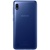 Смартфон Samsung Galaxy A10 (2019) Blue